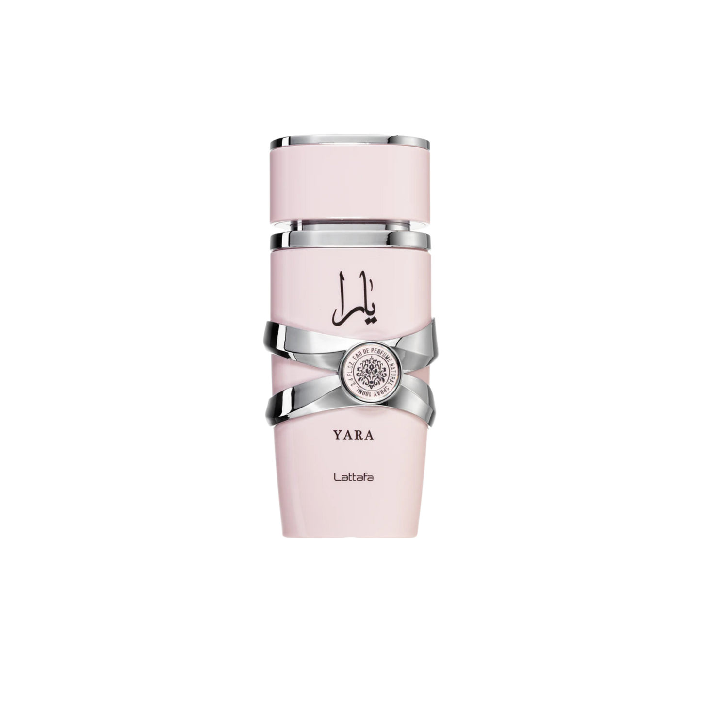 Lattafa Yara