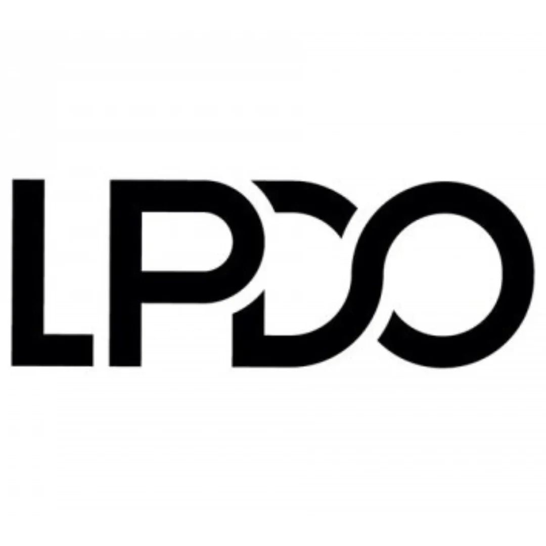 LPDO