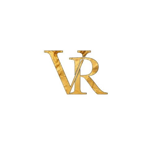 Varriale