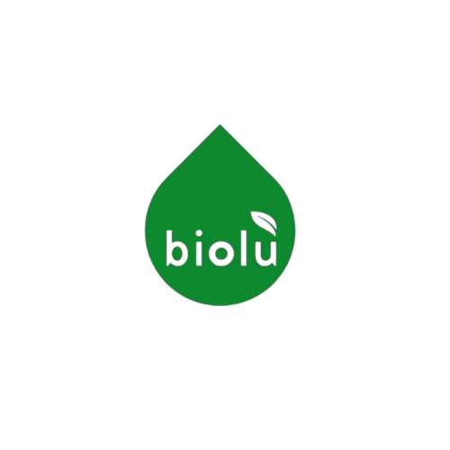 Biolù