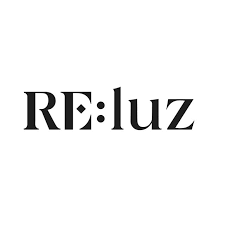 Re:Luz