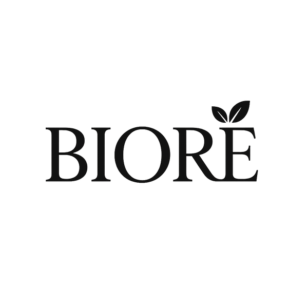 BIORE