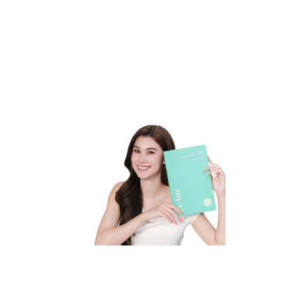 Glow Luminous Sheet