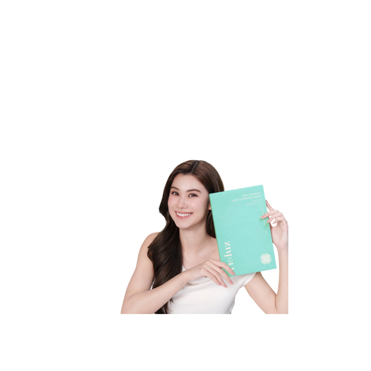 Glow Luminous Sheet