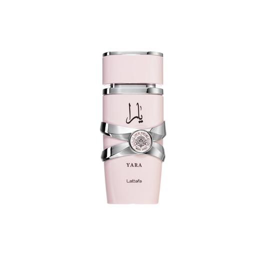Lattafa Yara