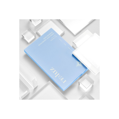 Hyaluronic Acid Sheet