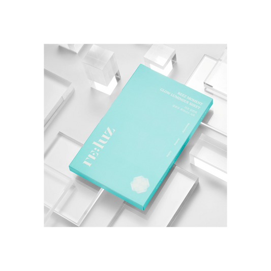 Glow Luminous Sheet