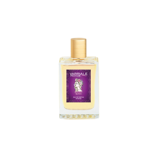 SCENT ROSES
