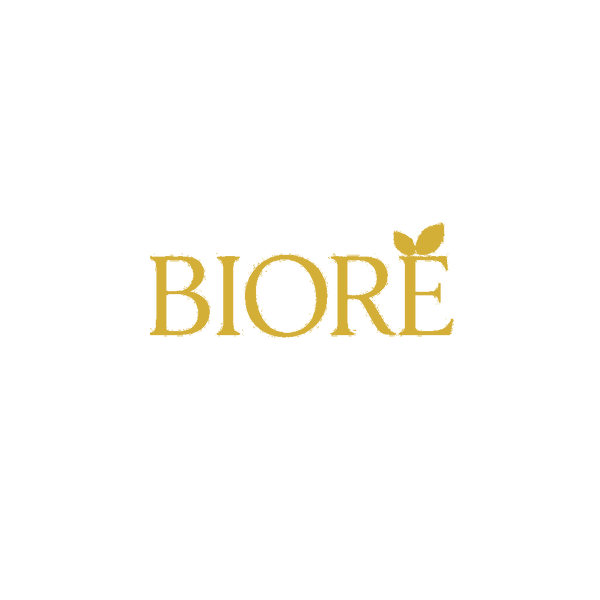 BIORE